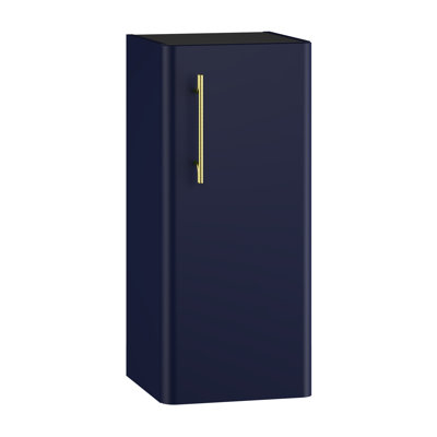 Ashat Bathroom Cabinet