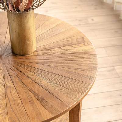 Table basse Jeanettie