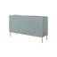 150cm Sideboard-1885646347