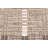 Bralon Indoor / Outdoor Rug-485038053