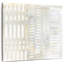 Motif de bouleau Avery II-109204567