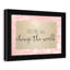This Girl Will, impression sur papier-48187083-48187091