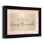 This Girl Will, impression sur papier-48187091-48187083