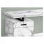 Bureau d'ordinateur pour la maison-515931920