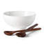 Blossom Lane Salad Bowl