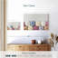 Boules de laine Senne-111838829