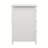 Helene 6 Drawer 51'' W Dresser-1735753803