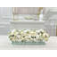Roses Arrangement in Vase-1525009999-1525009998