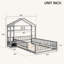 Lit plateforme Alexarae-1972317961