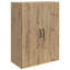 Accent Chest-1130434491