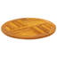 Solid Wood Table Top