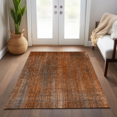 Tapis intérieur / extérieur Altair