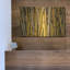 «Bamboo» par Mark A Paulda-101450461