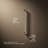 Components In Grab Bar-96337363-98144360