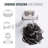 Wall Mounted Towel Hook-89466163