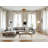 Oriental Indoor Rug-1174953983