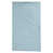 Blue Pastel