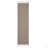 Collection 2X8  /Medallion Indoor/Outdoor Area Rug-1493560486