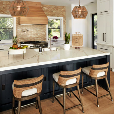 Plug in Pendant Light Hemp Rope Hanging Light with Plug in Cord