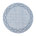 Chambray