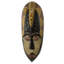 Handmade Solid Wood Wall Decor