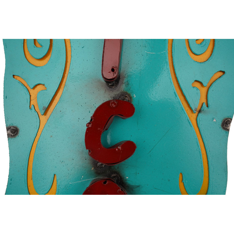 16C397B0EA264C0C86243C1B0E9744F3