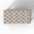 Upholstered Ottoman-70937010-70937013