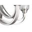 Lustree empire 5 lumières ozcan-1750000348