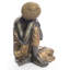 Lichtwardt Figurines & Sculptures