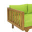 Lit de jour CLAREMONT 3 SEATER-528722744