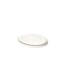 Stonewood Quiet-Close Compression-Molded Wood Toilet Seat-1987577914-1901214035