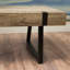 Table basse