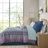 Boho Comforter Set With Bed Sheets-122817884-122817886
