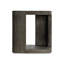 Boyle End Table