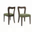 Chaises de salle à manger Alaric-1627558808-1627558812
