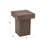 End Table-487687260-507720342
