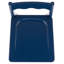 Rosetty Scallop Counter Stool-125847854