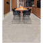 One-of-a-Kind 8'11" X 9' Area Rug
