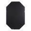 Miroir d'appoint Sarratt-1196241778-1196267644