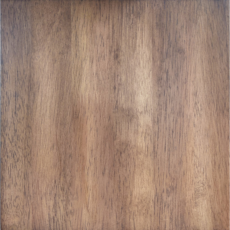 Isaish Geo Heights Dresser
