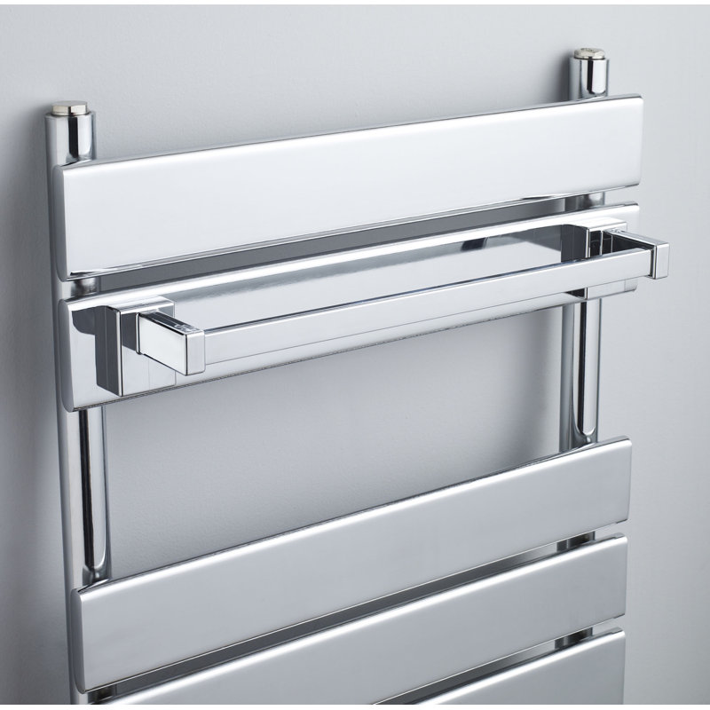 45cm 1 Wall Towel Bar