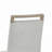 Upholstered Dining Side Chairs