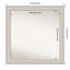 Miroir mural Cottage-498845794-498845795
