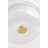 Alfonso Glass Flush Mount-1729787242