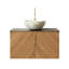 Meuble-lavabo flottant avec lavabo vasque-1196834221-1196834220-1196834218