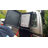 CAMPLUX Outdoor Portable 1.32 GPM Liquid Propane Tankless Water Heater-72988588