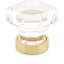 Old Town 1" Length Geometric Knob-231069748-231069746