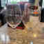 Customer photo 4 of 5