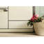 AGA Elise 48"W. 6 Cu.Ft. Freestanding Duel Fuel Convection Range with Brushed Nickel Trim-1119707102