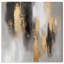«Gleaming Abyss II» par Art Remedy-113580316-113580320-113580322